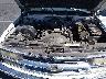 2GCEK19R1V1****** Reparables 1997 Chevrolet C/K en Las Vegas