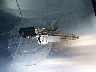 2GCEK19R1V1****** Salvamento 1997 Chevrolet C/K en Estado de Nevada