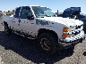 2GCEK19R1V1****** Salvamento y Destrozados 1997 Chevrolet C/K en Las Vegas