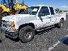 2GCEK19R1V1****** Usados y Reparables 1997 Chevrolet C/K en Las Vegas