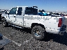 2GCEK19R1V1****** Salvamento y Reparables 1997 Chevrolet C/K en Las Vegas