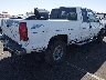 2GCEK19R1V1****** Salvamento y Destrozados 1997 Chevrolet C/K en Estado de Nevada