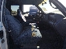 2GCEK19R1V1****** Usados y Reparables 1997 Chevrolet C/K en Estado de Nevada