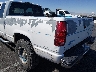 2GCEK19R1V1****** Salvamento y Reparables 1997 Chevrolet C/K en Estado de Nevada