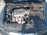19UUA66204A****** Reparables 2004 Acura TL en Atlanta South
