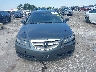 19UUA66204A****** Destrozados 2004 Acura TL en Estado de Georgia