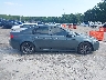 19UUA66204A****** Usados 2004 Acura TL en Estado de Georgia