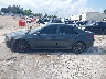 19UUA66204A****** Reparables 2004 Acura TL en Estado de Georgia