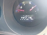 19UUA66204A****** Salvamento 2004 Acura TL