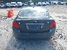 19UUA66204A****** Destrozados 2004 Acura TL