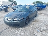 19UUA66204A****** Usados y Reparables 2004 Acura TL en Atlanta South