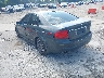 19UUA66204A****** Salvamento y Reparables 2004 Acura TL en Atlanta South