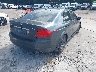 19UUA66204A****** Salvamento y Destrozados 2004 Acura TL en Estado de Georgia