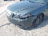 19UUA66204A****** Salvamento y Reparables 2004 Acura TL en Estado de Georgia