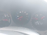 19UUA66204A****** Salvamento 2004 Acura TL en Atlanta South