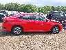 2HGFC2F5XGH****** Usados 2016 Honda Civic en Estado de Nueva Jersey