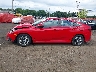 2HGFC2F5XGH****** Reparables 2016 Honda Civic en Estado de Nueva Jersey