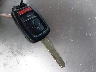 2HGFC2F5XGH****** Salvamento 2016 Honda Civic en Estado de Nueva Jersey