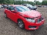 2HGFC2F5XGH****** Usados 2016 Honda Civic