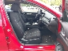2HGFC2F5XGH****** Usados y Reparables 2016 Honda Civic en Estado de Nueva Jersey
