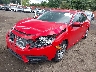 2HGFC2F5XGH****** Salvamento y Reparables 2016 Honda Civic en Estado de Nueva Jersey