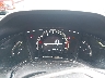 2HGFC2F5XGH****** Salvamento 2016 Honda Civic en Sayreville