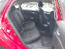 2HGFC2F5XGH****** Destrozados 2016 Honda Civic en Sayreville