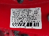 2HGFC2F5XGH****** Usados 2016 Honda Civic en Sayreville