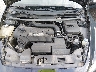 YV1672MKXB2****** Reparables 2011 Volvo C30 en Louisville North