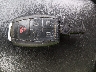 YV1672MKXB2****** Salvamento 2011 Volvo C30 en Estado de Kentucky