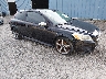 YV1672MKXB2****** Salvamento y Destrozados 2011 Volvo C30 en Louisville North