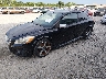 YV1672MKXB2****** Usados y Reparables 2011 Volvo C30 en Louisville North