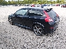 YV1672MKXB2****** Salvamento y Reparables 2011 Volvo C30 en Louisville North