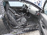 YV1672MKXB2****** Usados y Reparables 2011 Volvo C30 en Estado de Kentucky