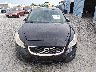 YV1672MKXB2****** Salvamento y Reparables 2011 Volvo C30 en Estado de Kentucky