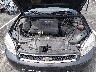 2G1WC5E3XD1****** Repairable 2013 Chevrolet Impala in Nashville