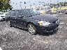 2G1WC5E3XD1****** Salvage and Wrecked 2013 Chevrolet Impala in Nashville