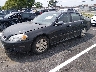2G1WC5E3XD1****** Used and Repairable 2013 Chevrolet Impala in Nashville