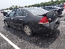 2G1WC5E3XD1****** Salvage and Repairable 2013 Chevrolet Impala in Nashville