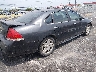 2G1WC5E3XD1****** Salvage and Wrecked 2013 Chevrolet Impala in Tennessee State