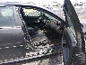 2G1WC5E3XD1****** Used and Repairable 2013 Chevrolet Impala in Tennessee State