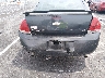 2G1WC5E3XD1****** Salvage and Repairable 2013 Chevrolet Impala in Tennessee State