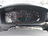 2G1WC5E3XD1****** Salvage 2013 Chevrolet Impala in Nashville