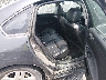 2G1WC5E3XD1****** Wrecked 2013 Chevrolet Impala in Nashville