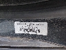 2G1WC5E3XD1****** Used 2013 Chevrolet Impala in Nashville