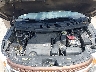 1FMHK8D82CG****** Reparables 2012 Ford Explorer en Houston