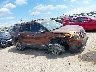 1FMHK8D82CG****** Usados 2012 Ford Explorer en Estado de Texas