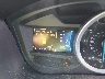 1FMHK8D82CG****** Salvamento 2012 Ford Explorer