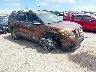 1FMHK8D82CG****** Salvamento y Destrozados 2012 Ford Explorer en Houston