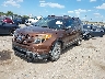 1FMHK8D82CG****** Usados y Reparables 2012 Ford Explorer en Houston